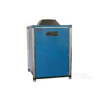 ����ůZTK660