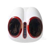 �ֶ���LEK-566C
