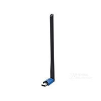 TP-LINK TL-WDN5200H������