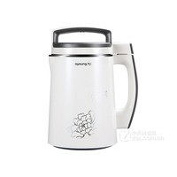 ����DJ13E-D79