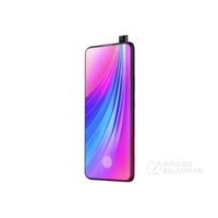 vivo V15（全网通）