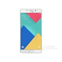 三星2016版GALAXY A9（A9000/全网通）