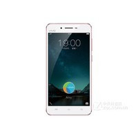 vivo X6（全网通）