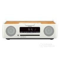 ������TSX-B235