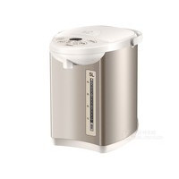 ����MK-SP50Colour201