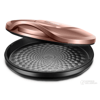 �ղ���JJ30A848