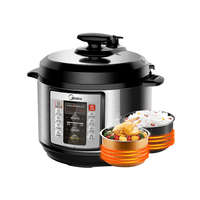 ����MY-CD5026P