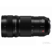 ����LUMIX S PRO 70-200mm f/4 OIS