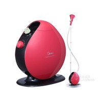 ����YGD1001XL-R