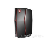 ΢VORTEX G25 8RE-008CN