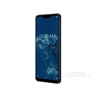 LG G7 One��ȫ��ͨ��
