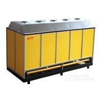 ����ůZTK1100