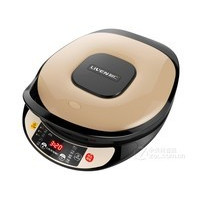 ����LR-D3009