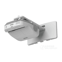 ������CB-580