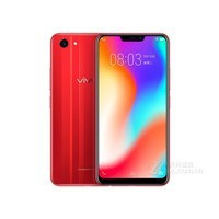 vivo Y83（全网通）