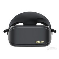 ������iQUT��������VRһ���