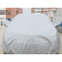 ����ʢ2016���ִ��춯ר��