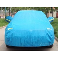 �����ļ��Ӻ��� �ղ��п��濥¥��������