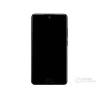 ����FS8018��ȫ��ͨ��