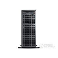 ��΢SYS-7049GP-TRT