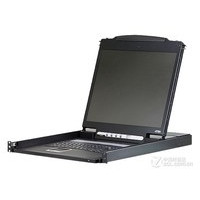 ATEN CL1000N
