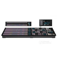 ����XVS-7000