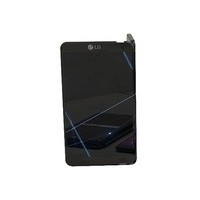 LG �۵����ֻ���ȫ��ͨ��