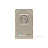 �ؿ�оTEK1 ��׼�棨256GB��