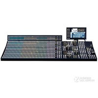 ����AV-HS7300