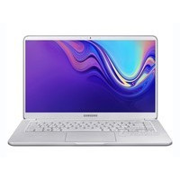 ��������950XBE