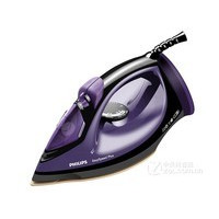 ������GC2046/88