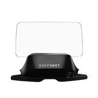 ���ܲ�C2���ഺ�棩