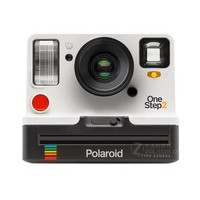 ������OneStep 2