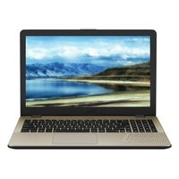 华硕A580UR8250(4GB/500GB/2G独显)