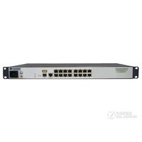 ��ΪMA5626-16EPON