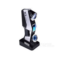 ��Զ��άFreeScan X3