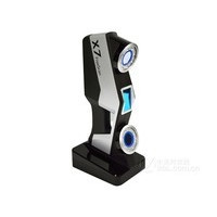 ��Զ��άFreeScan X7