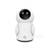 �ƴ�Ѷ��AI����������