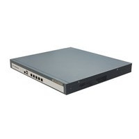 ���˿Ƽ�NIPSNX3-H1335-PC