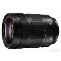 ����LUMIX S 24-105mm F/4 Macro OIS