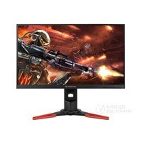 Acer XB271HU bmiprz