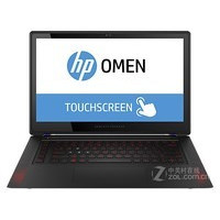 ����OMEN 15-5200