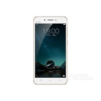 vivo X6Plus（双4G）