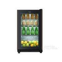 ����LC-102DC