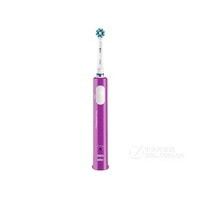 ����Pro 600 Plus