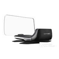 ���ܲ�C2�������棩