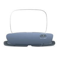 ���ܲ�C1�������棩