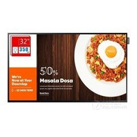 ����DB32E