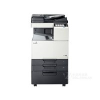 新都D310