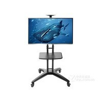 �ָ�PSF311B